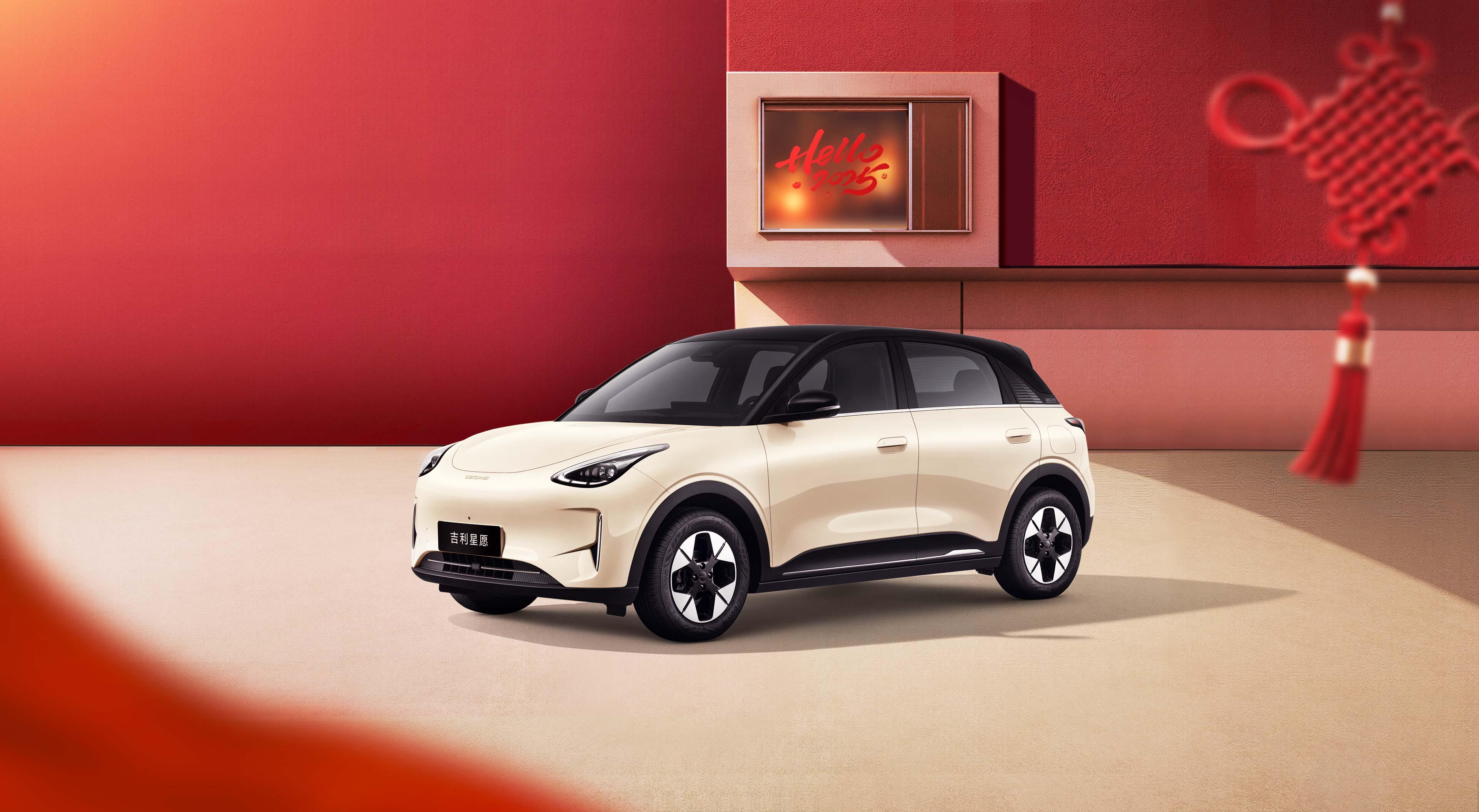 空降24小时上门服务究竟靠谱吗?实测体验告诉你答案