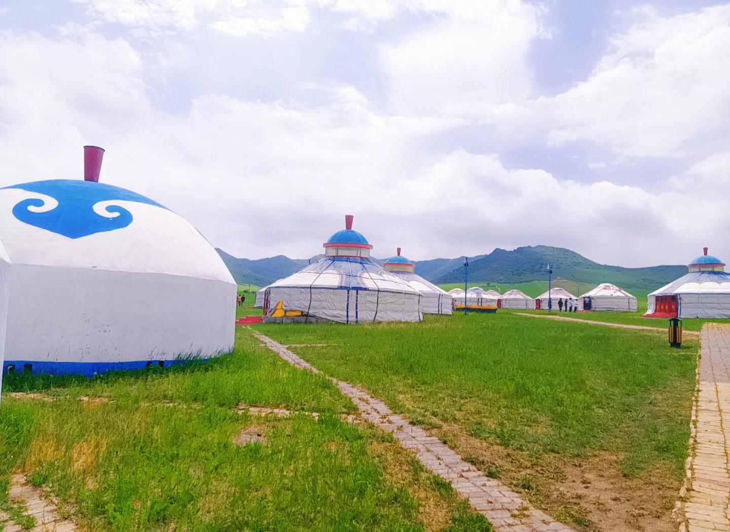 通辽大学城500元服务