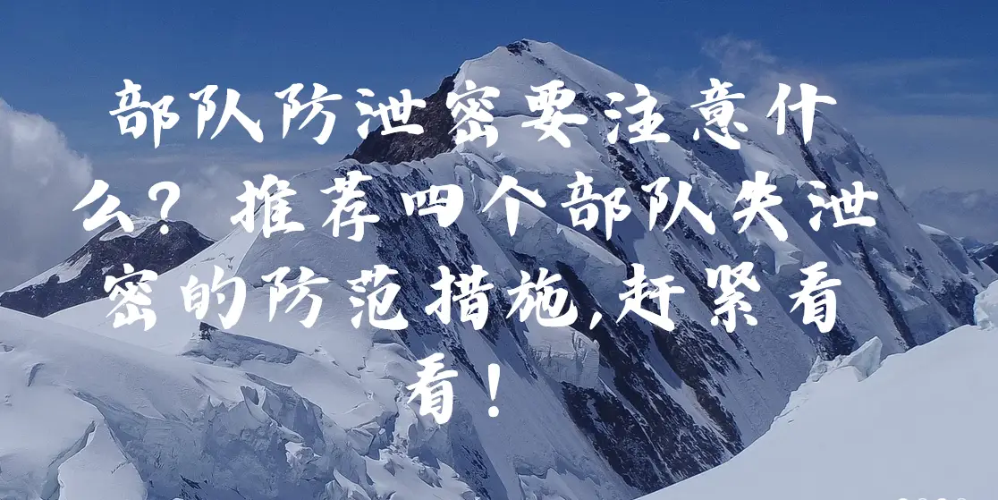 义乌外籍服务定价乱象怎么破_这份避坑指南省30%成本