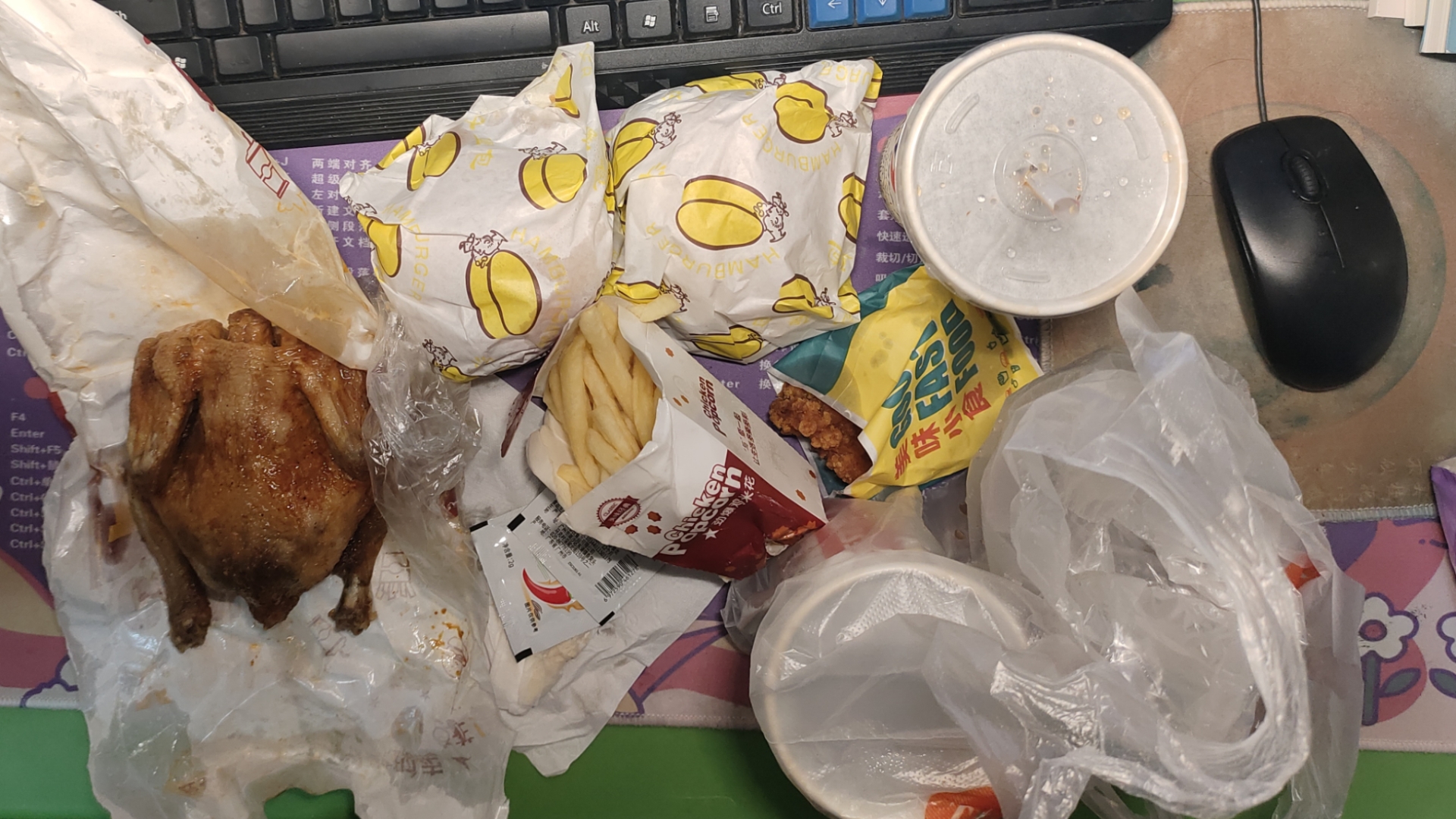 从外卖到社交：美团“玩”功能为何被年轻人玩出了新花样