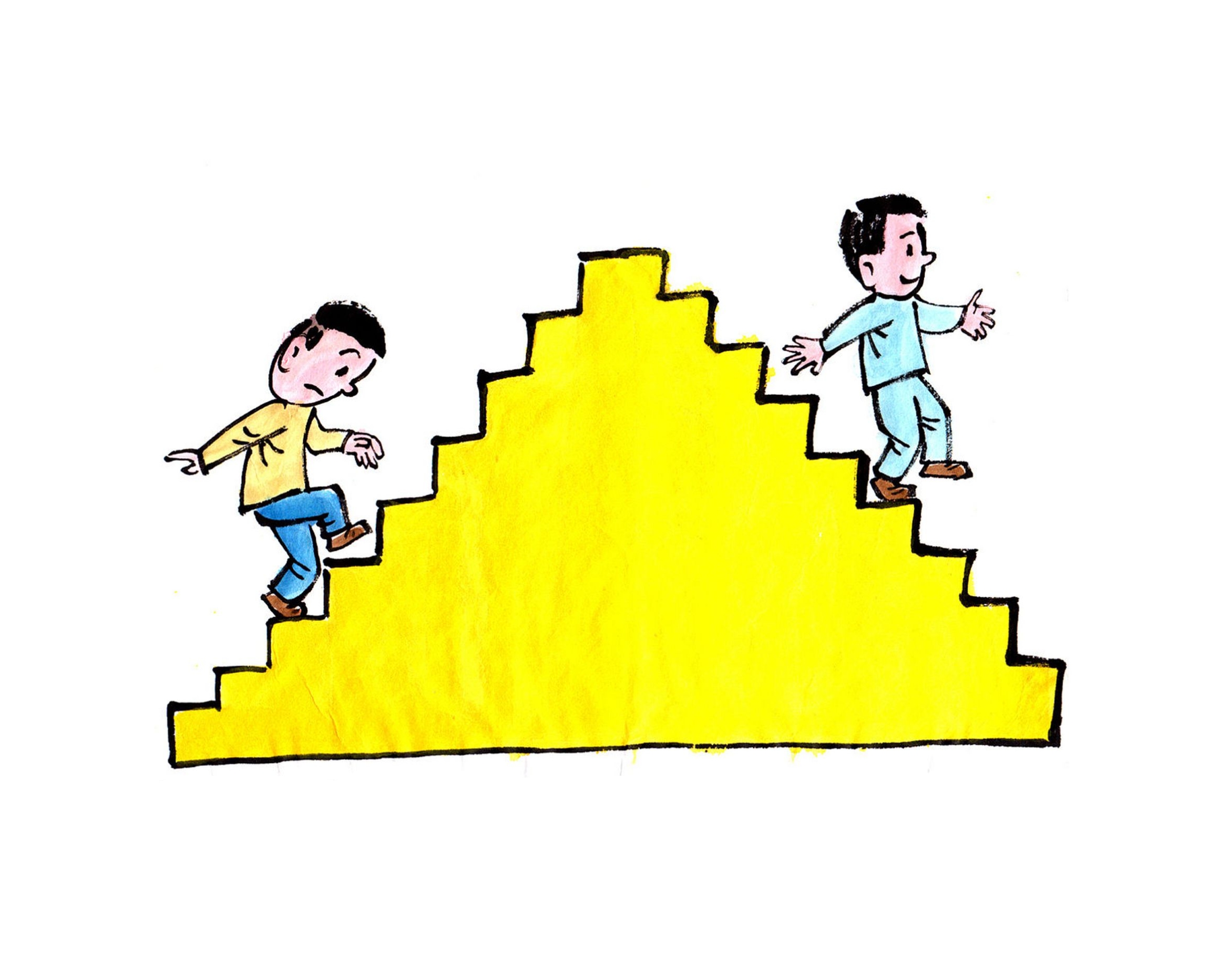 家电维修太贵了如何省钱？100元3小时上门服务全流程避坑指南