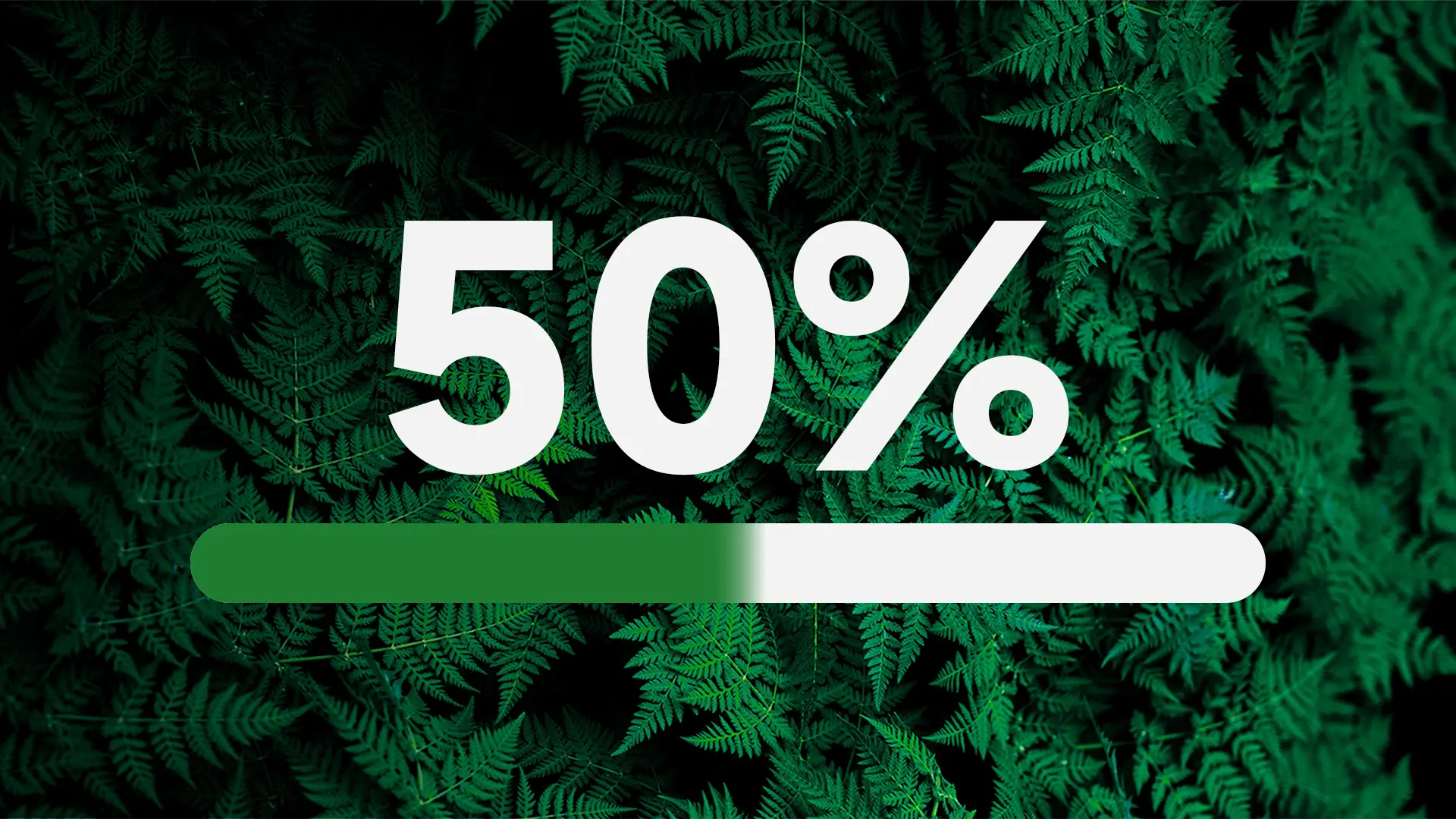 如何省50%茶费？滴滴品茶APP一键匹配产地直供