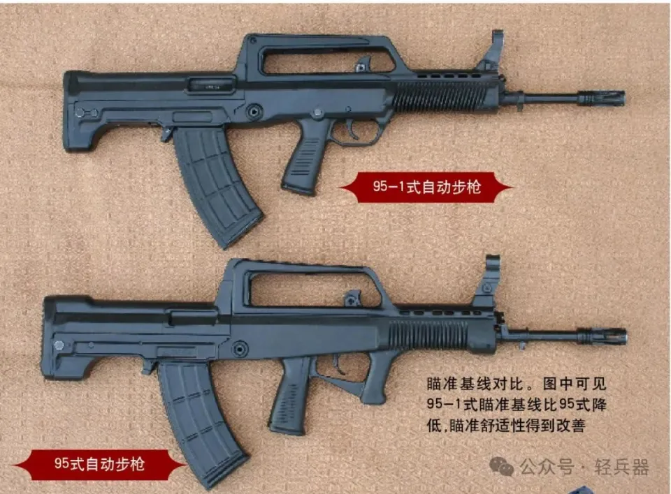 一周大事回顾：番禺哪里有95或98号油站推荐？加油攻略与实用指南