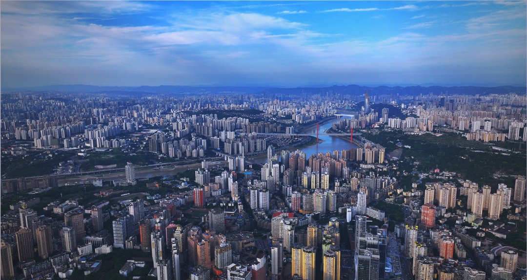 危机来临：沙坪坝小巷子究竟藏着什么魅力？深度探索城市隐秘角落的独特价值