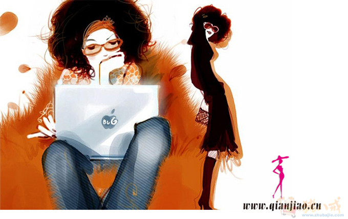 成都千娇网：区域标杆迈向全国视野的数字化转型之路