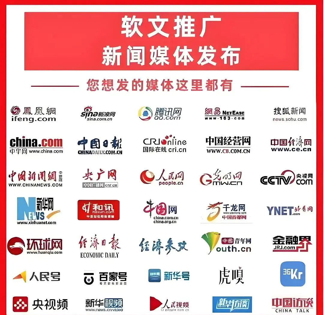 一加7手机真实评测 这款手机到底值不值得买