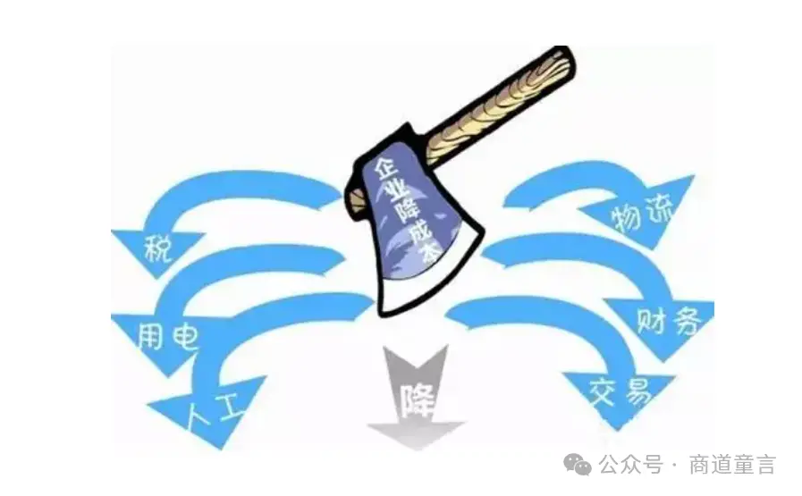 如何省300元享受2小时不限次服务？_揭秘快餐式消费的降本逻辑