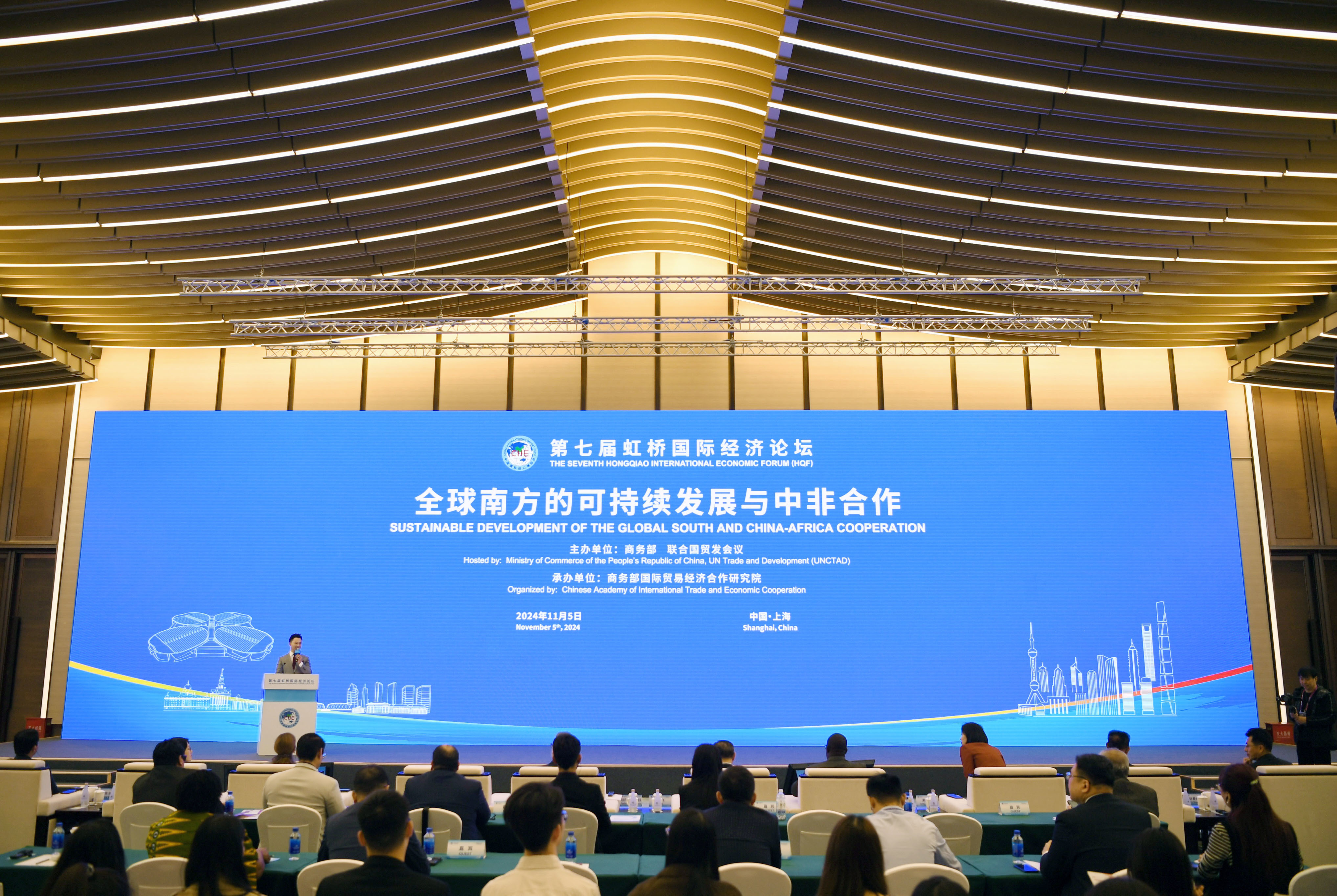 全国新茶楼信息网论坛,当代茶空间业态变革与消费趋势解析