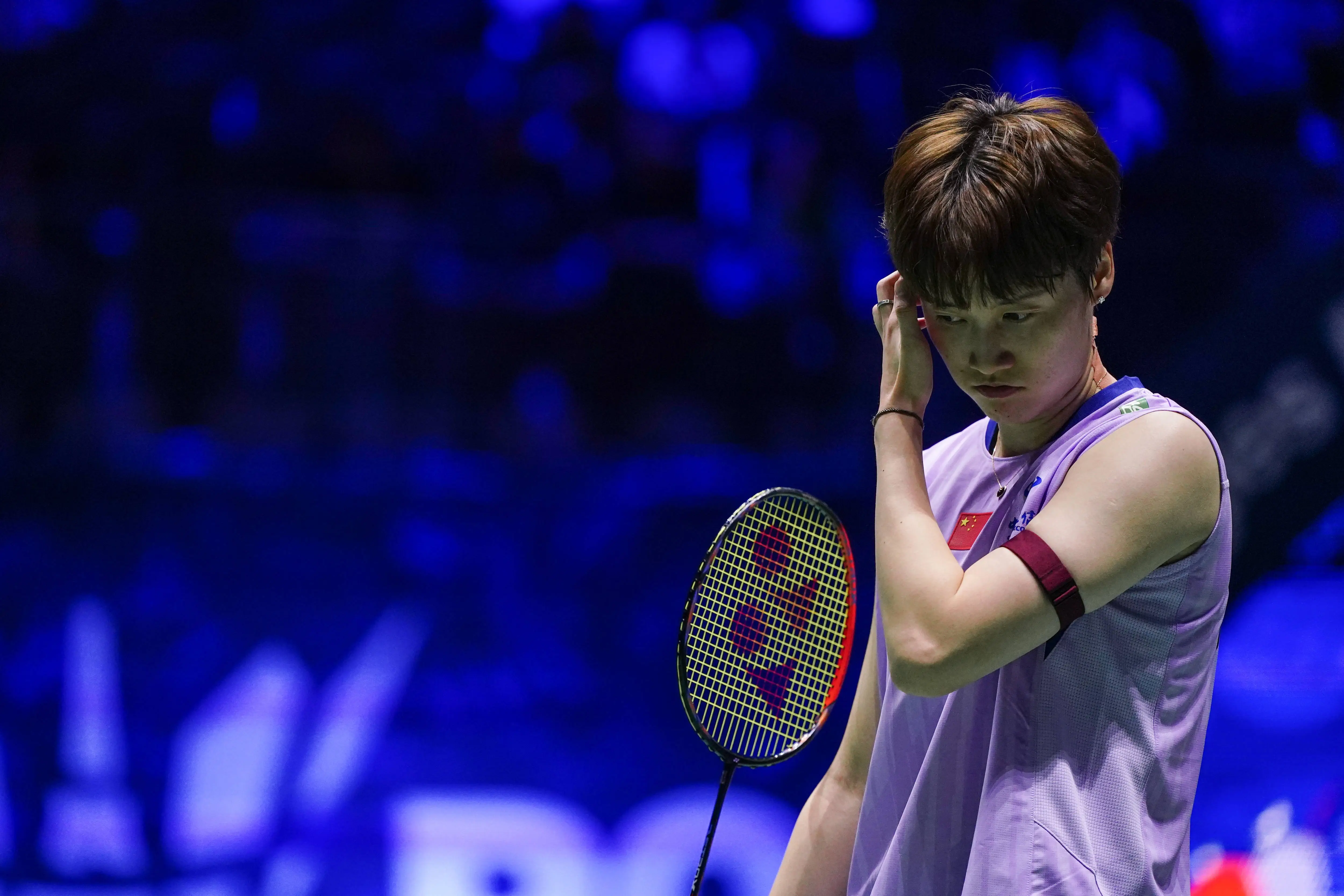 2025年最新熟女单男避坑指南揭秘：省XX元全流程解析与风险规避技巧