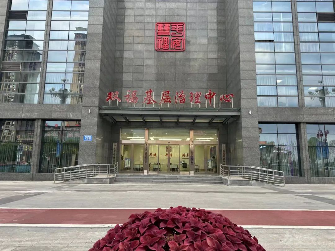 中山小巷子玩qq快餐