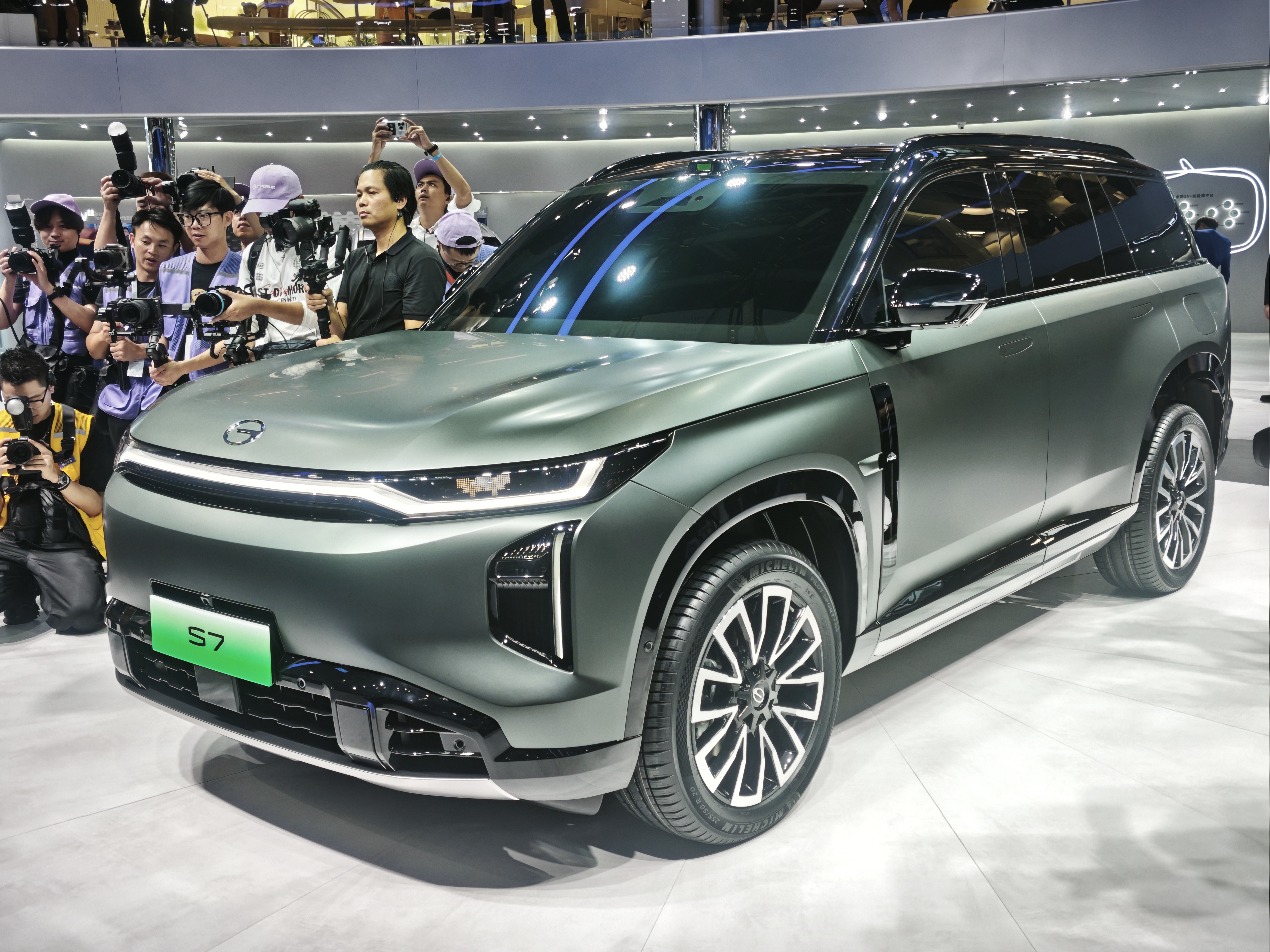 步步高S7学习机优缺点 2024年是否值得入手