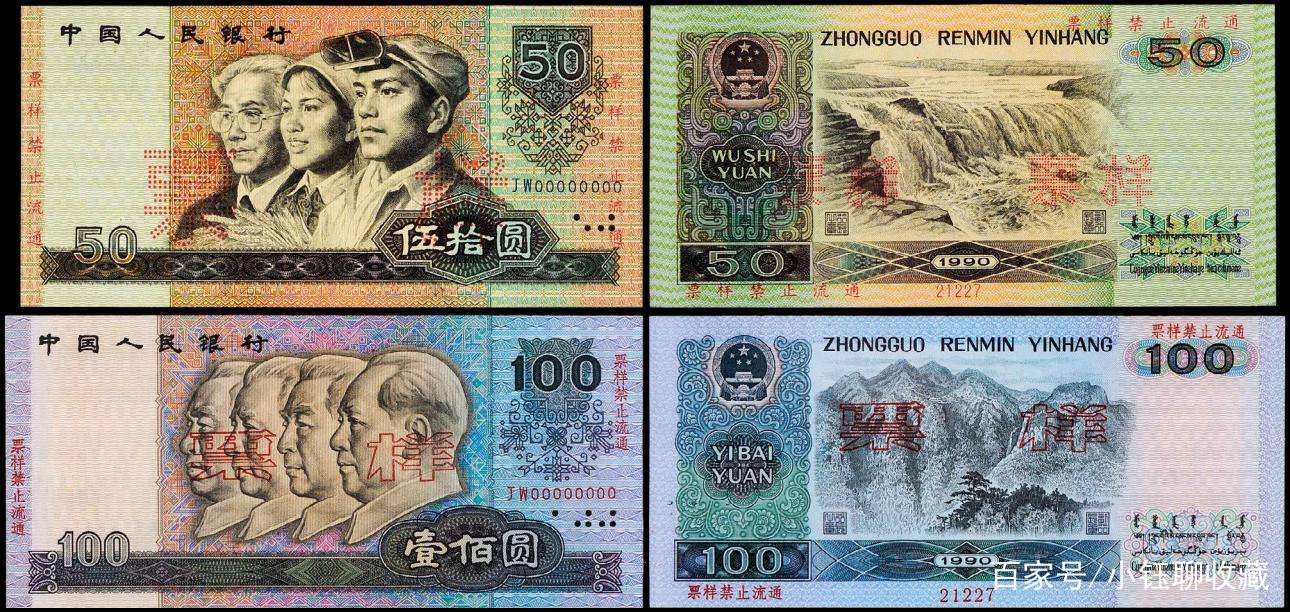 快餐约会为何总超支50%？3招破解时间与金钱的双重陷阱