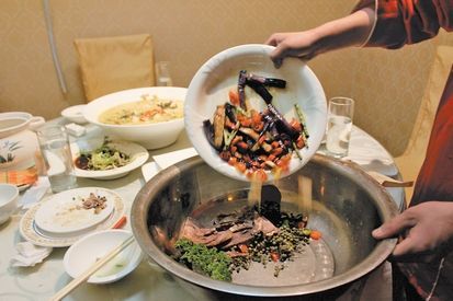 如何破解空间浪费难题_花简暗号省40%收纳成本