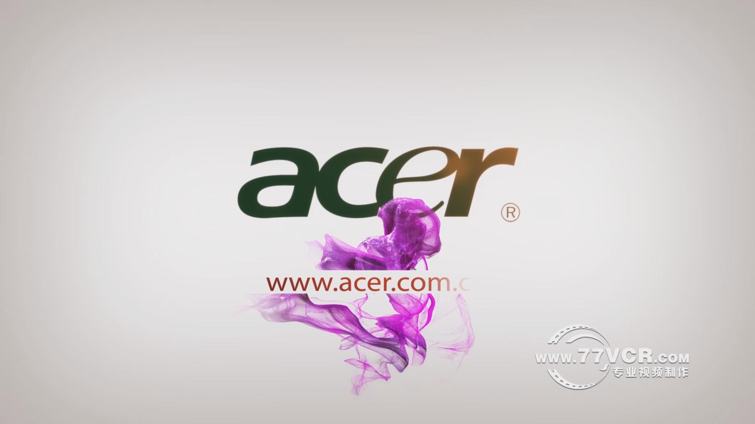 Acer官网地址是什么 宏碁笔记本真伪查询方法