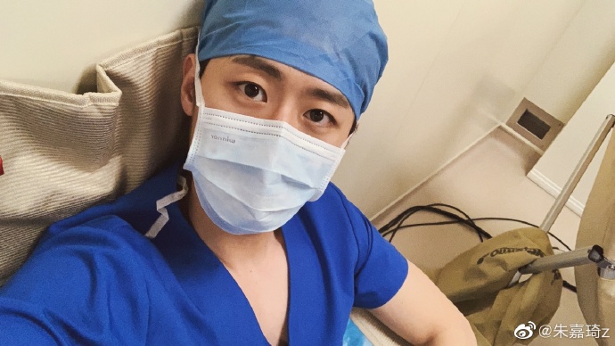 “儿科医生荒”为何久治难愈?...