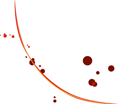 ps画笔工具视频教程