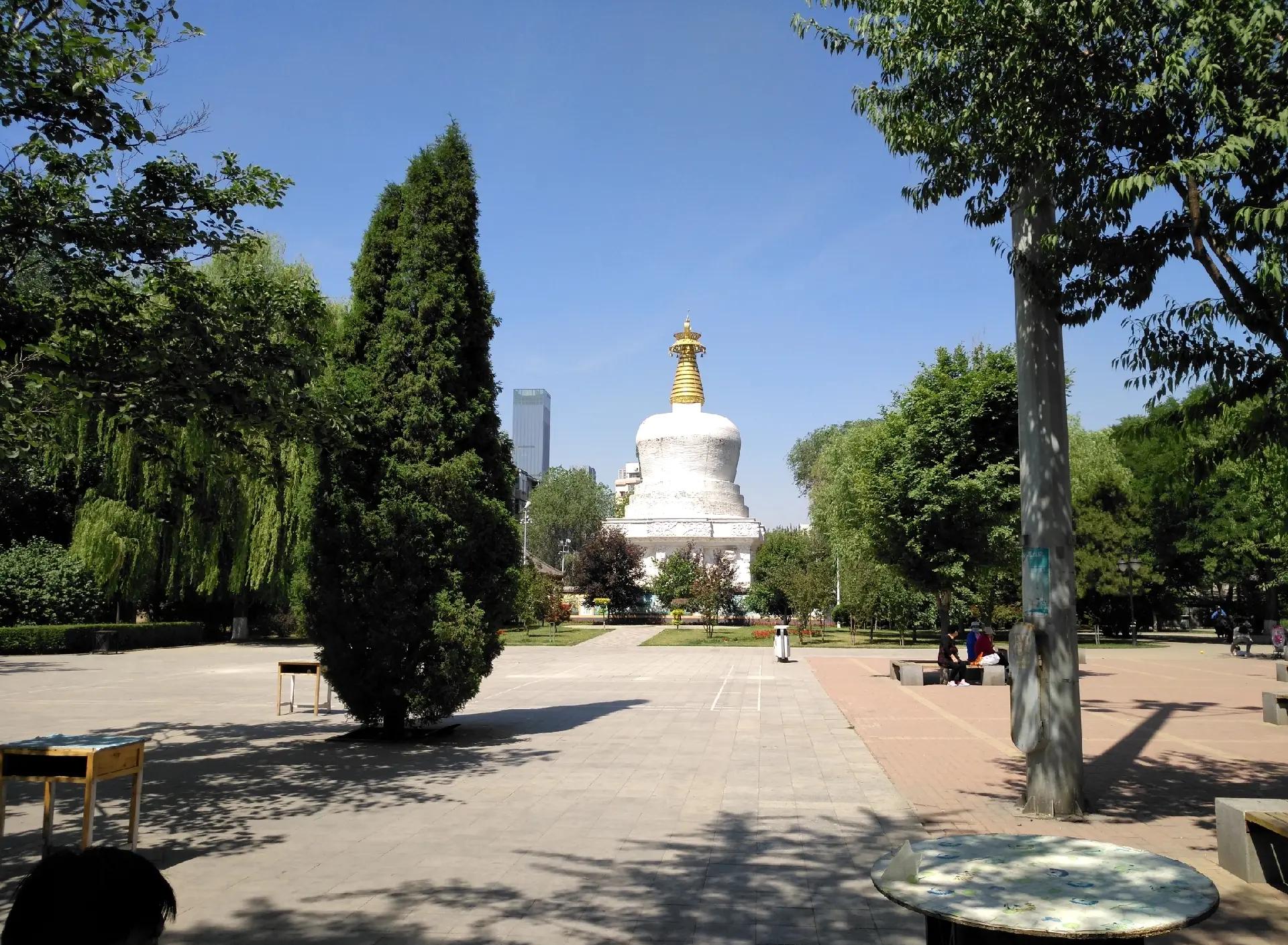 佳木斯站街快餐约学生