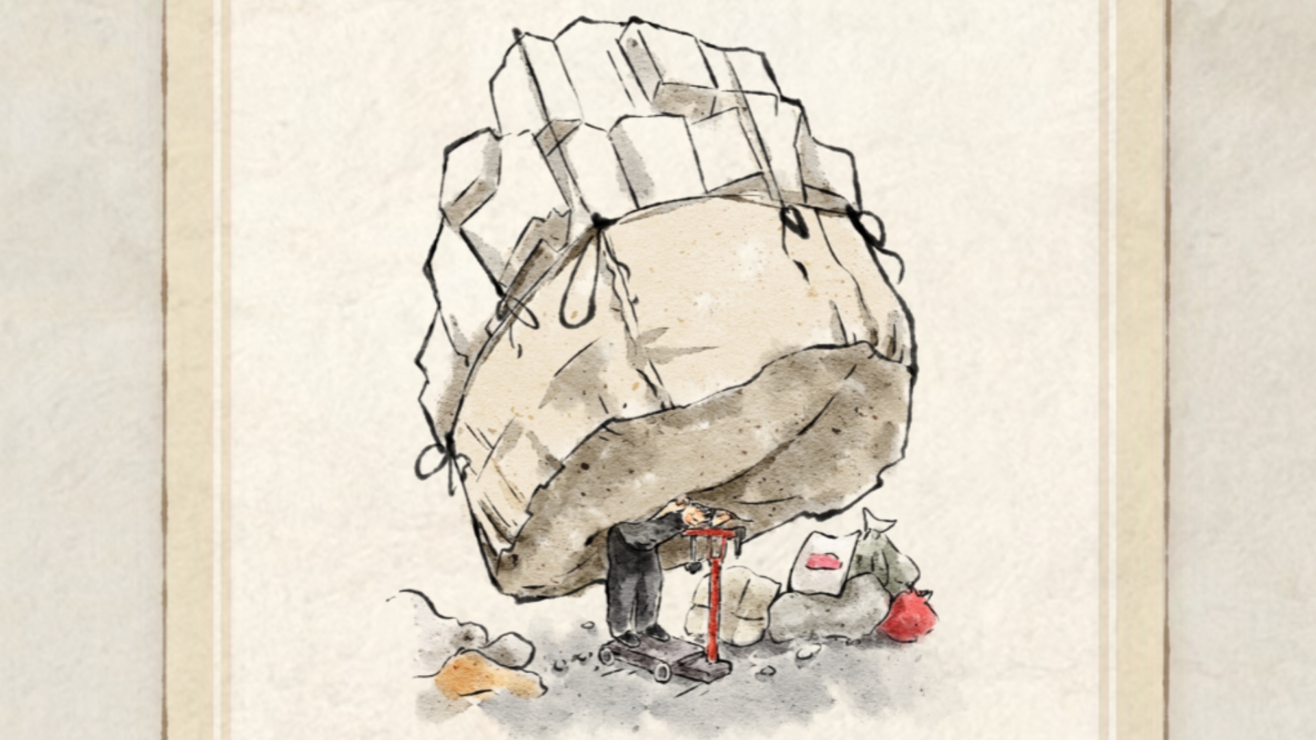 最新报道：yp一般价格到底贵不贵？普通人能负担得起吗