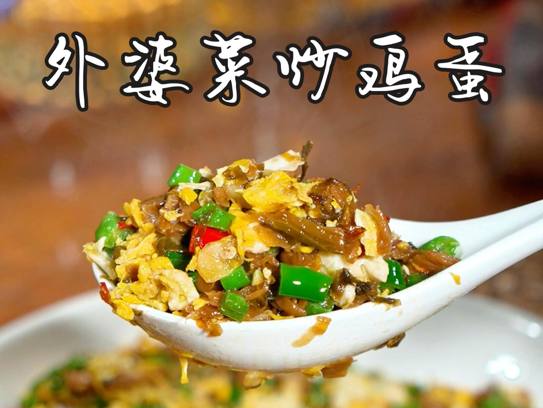 最新数据显示，上海俄罗斯外菜gzs