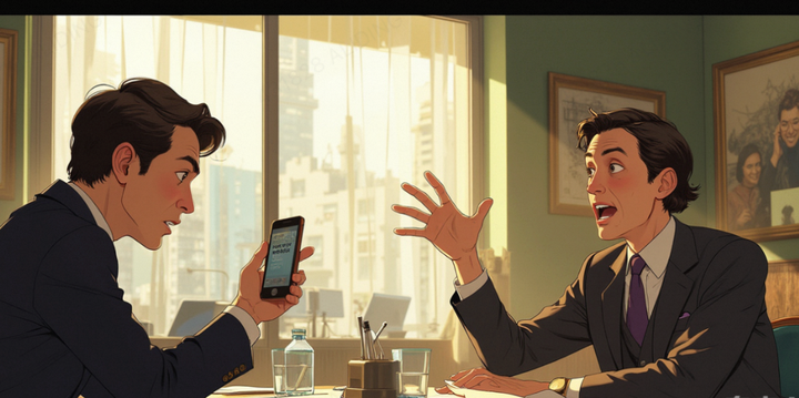 成都快餐500元3小时不限次怎么吃回本？_揭秘高性价比用餐公式