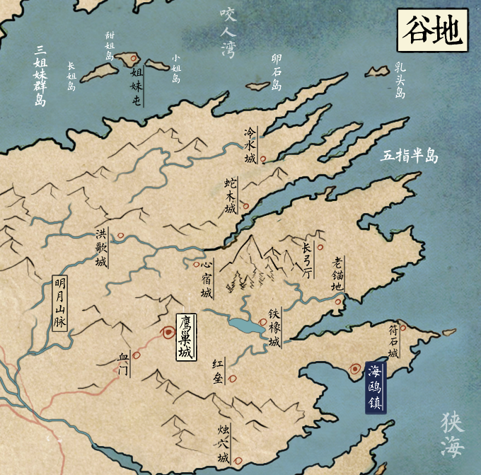 如何高效约到心仪女生？3招帮你成功率飙升80%