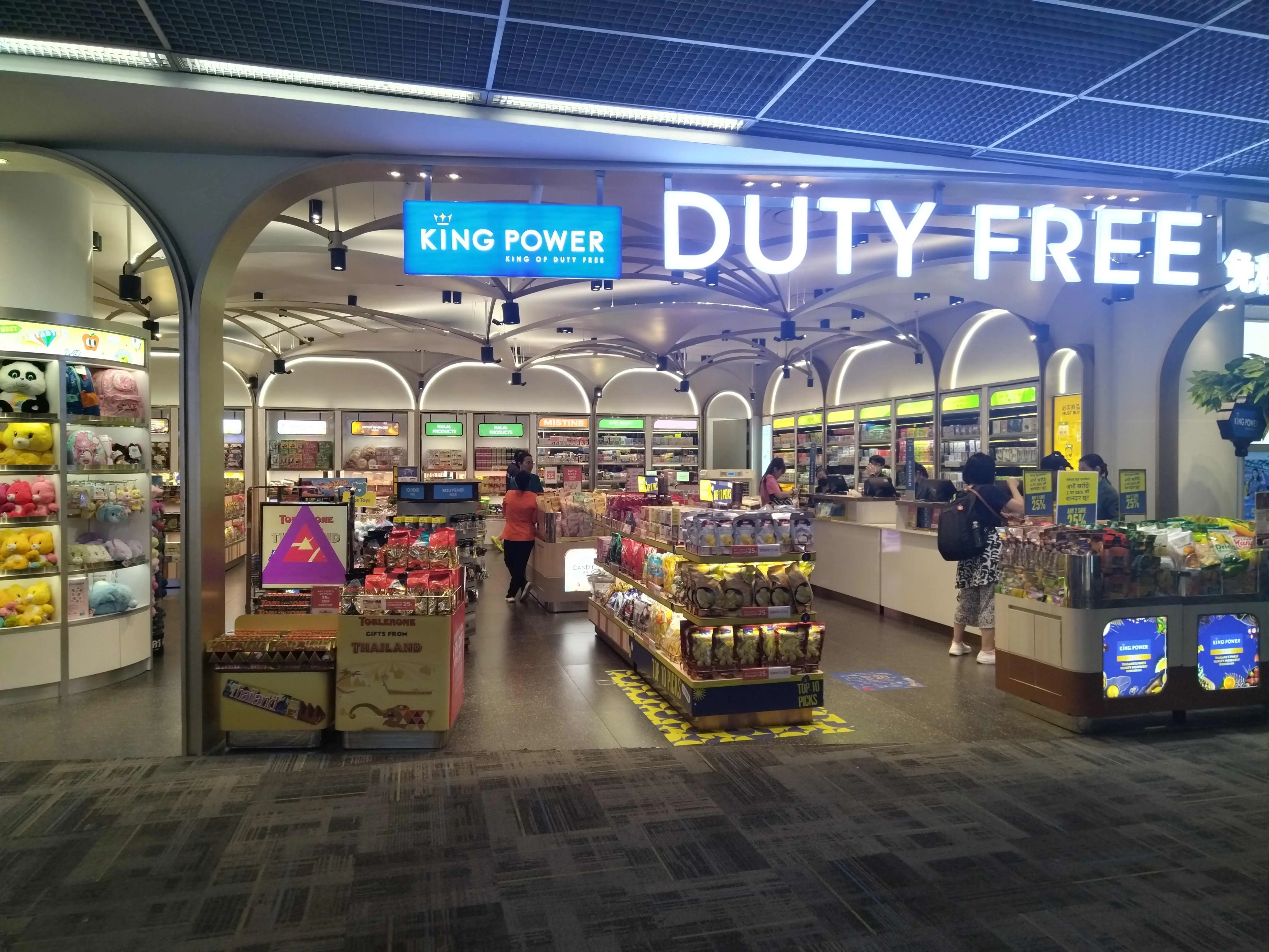 最新医疗技术突破，三亚“打炮”的地方 实地体验与避坑指南🔥实测有效