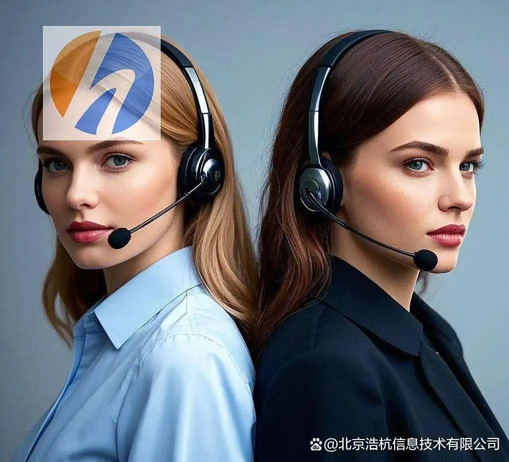 400元3小时无限畅享?揭秘高性价比服务避坑指南_省60%费用的全流程解析