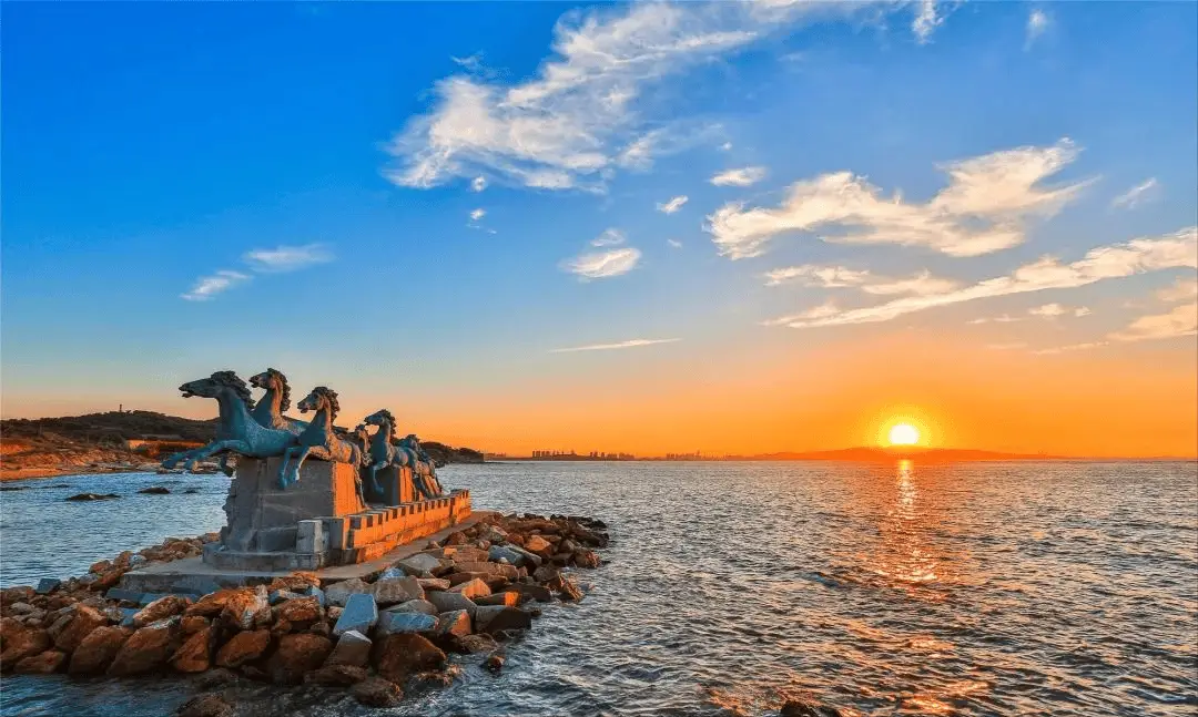 河源98场体验分享