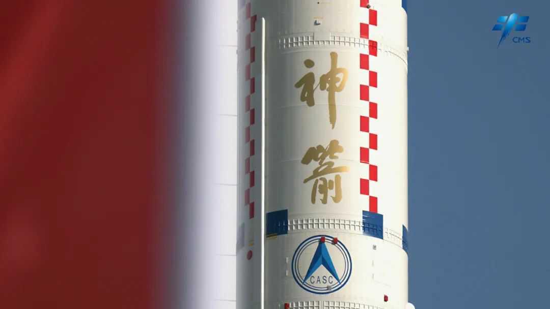 神舟十四号航天员