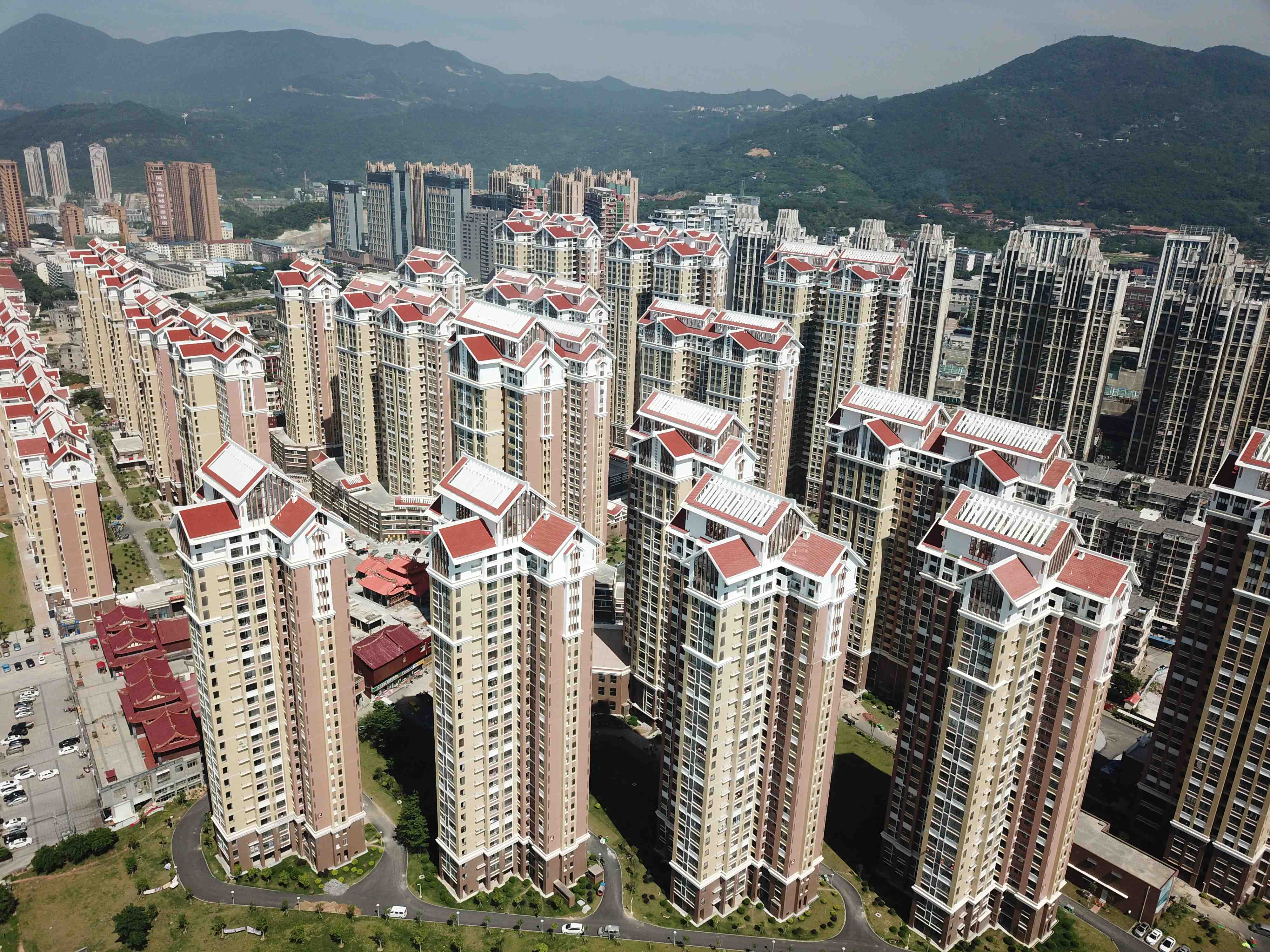 莆田500一晚同城约茶快餐不限制