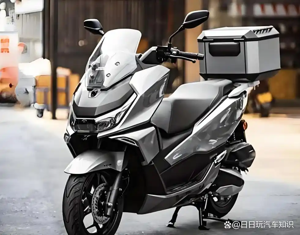 惠州惠阳150元小巷子具体在哪里?