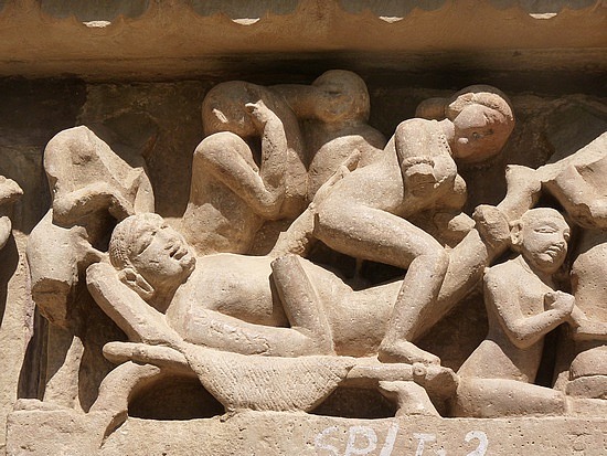 专家解读：性爱软件都有哪些 实测有效选择与避坑指南🔥