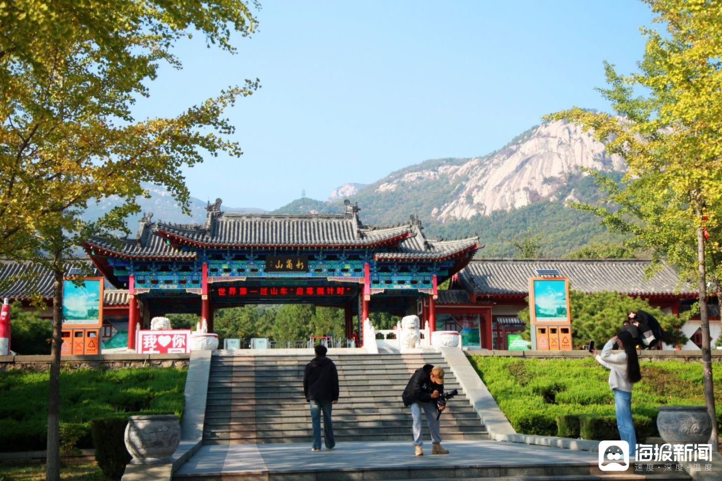 新泰美女服务要多少钱一位