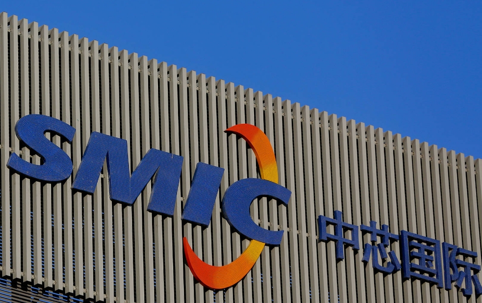 如何在传统茶馆省下60%品茗开销?解密凤凰楼免费模式