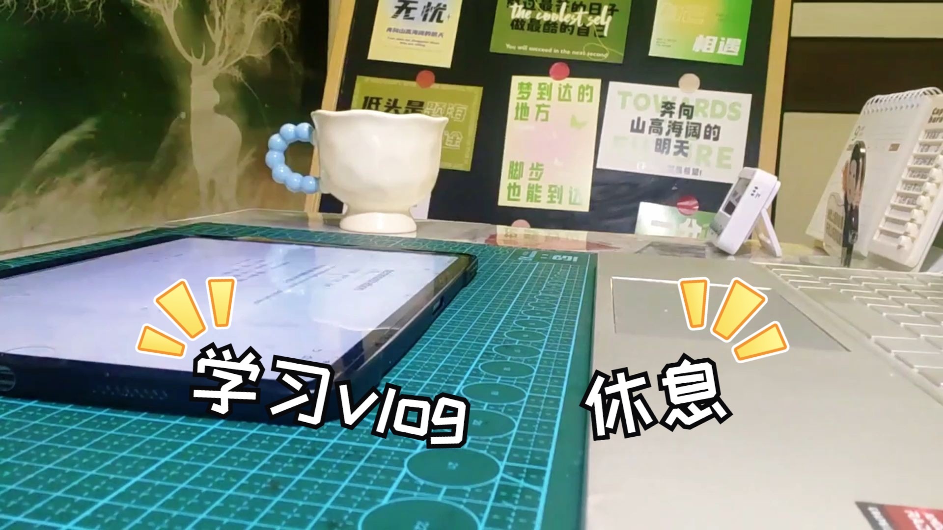 同城卖身现象的社会镜像,当代青年的生存困境与价值突围