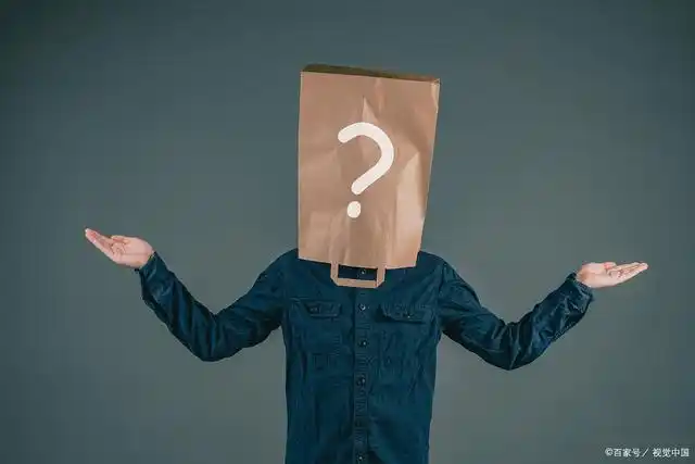 windows2008怎么建web IIS7架设及远程管理常见问题