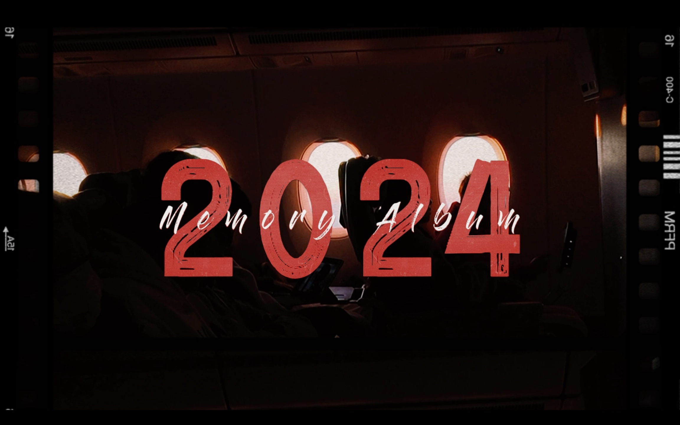 看到了解！许昌新茶如何购买？2024最全选购指南与品鉴技巧