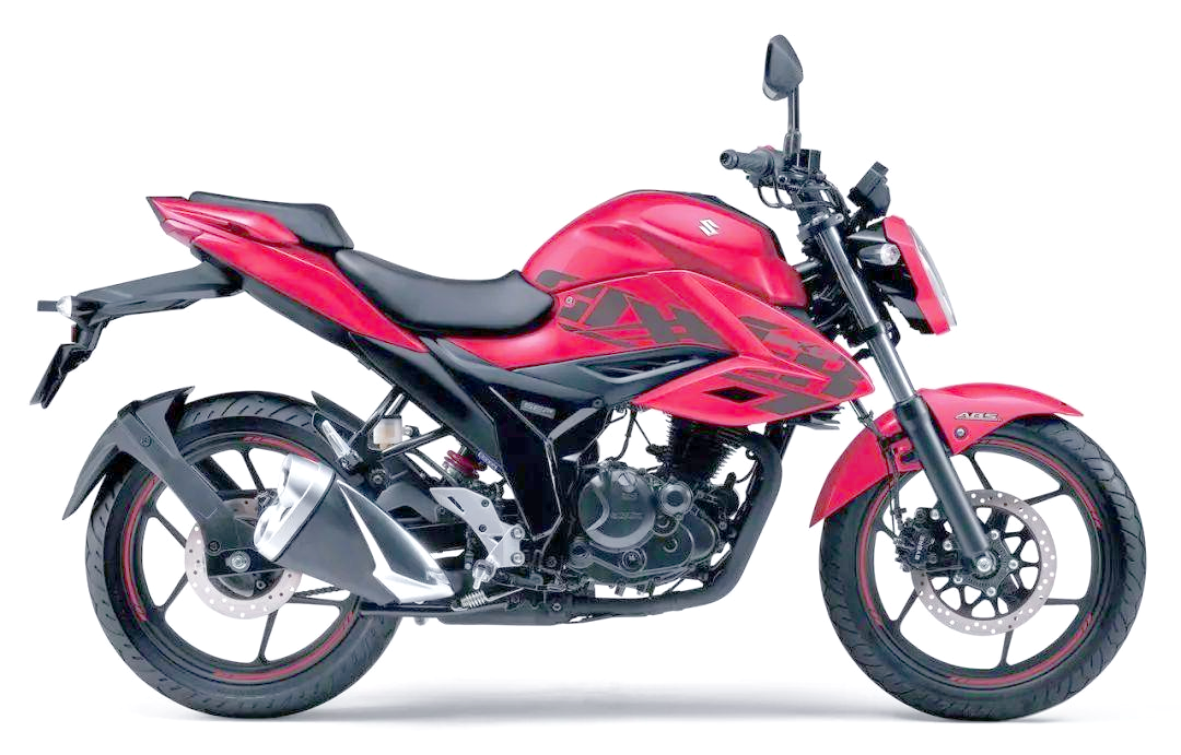 西安简家村150快餐营业时间详解与150套餐性价比深度剖析