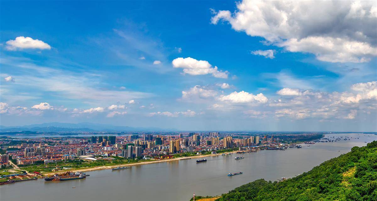 武穴公寓式上门服务安全吗