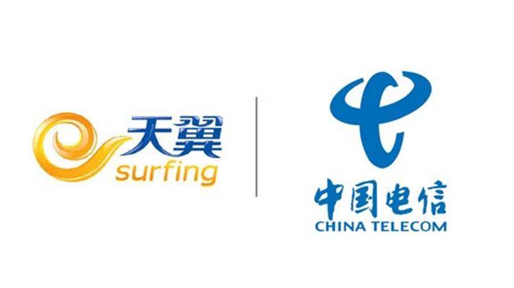 天翼手机是什么品牌 天翼手机什么意思