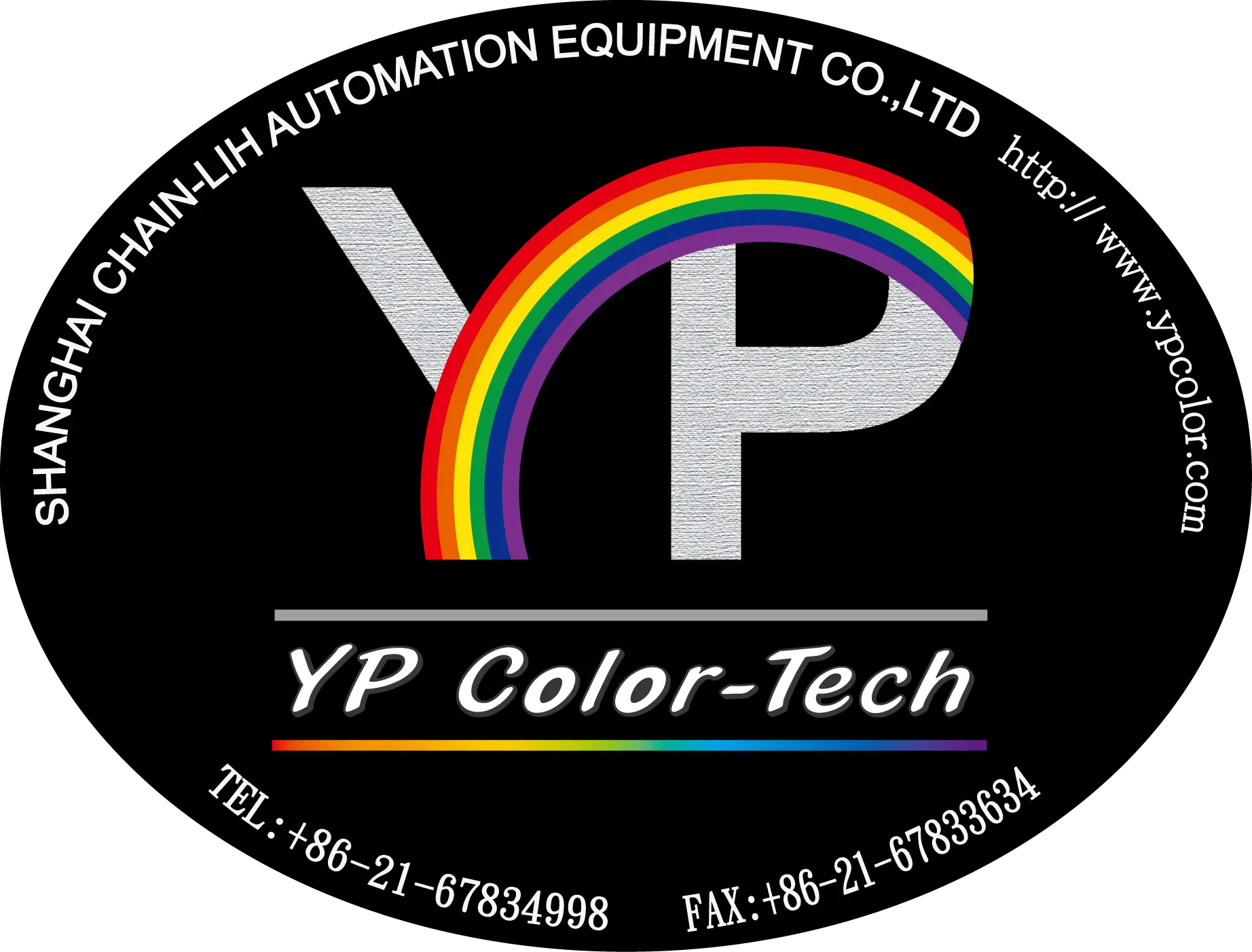 一项新研究表明,图标是YP的视频网站下载方法 2025年实测安全安装3步指南