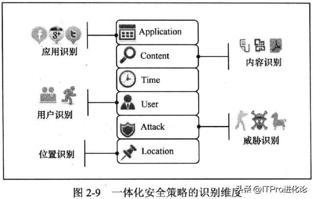 51品茶账号租借风险解析,如何安全共享茶文化资源