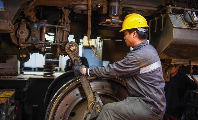 紧急播报：同城快餐联系方式怎么找才靠谱？真实经验分享大揭秘