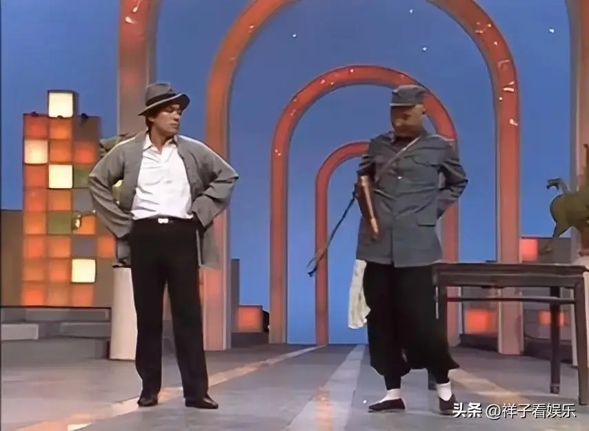 “主角”难当俄A—100新型空中预警机...