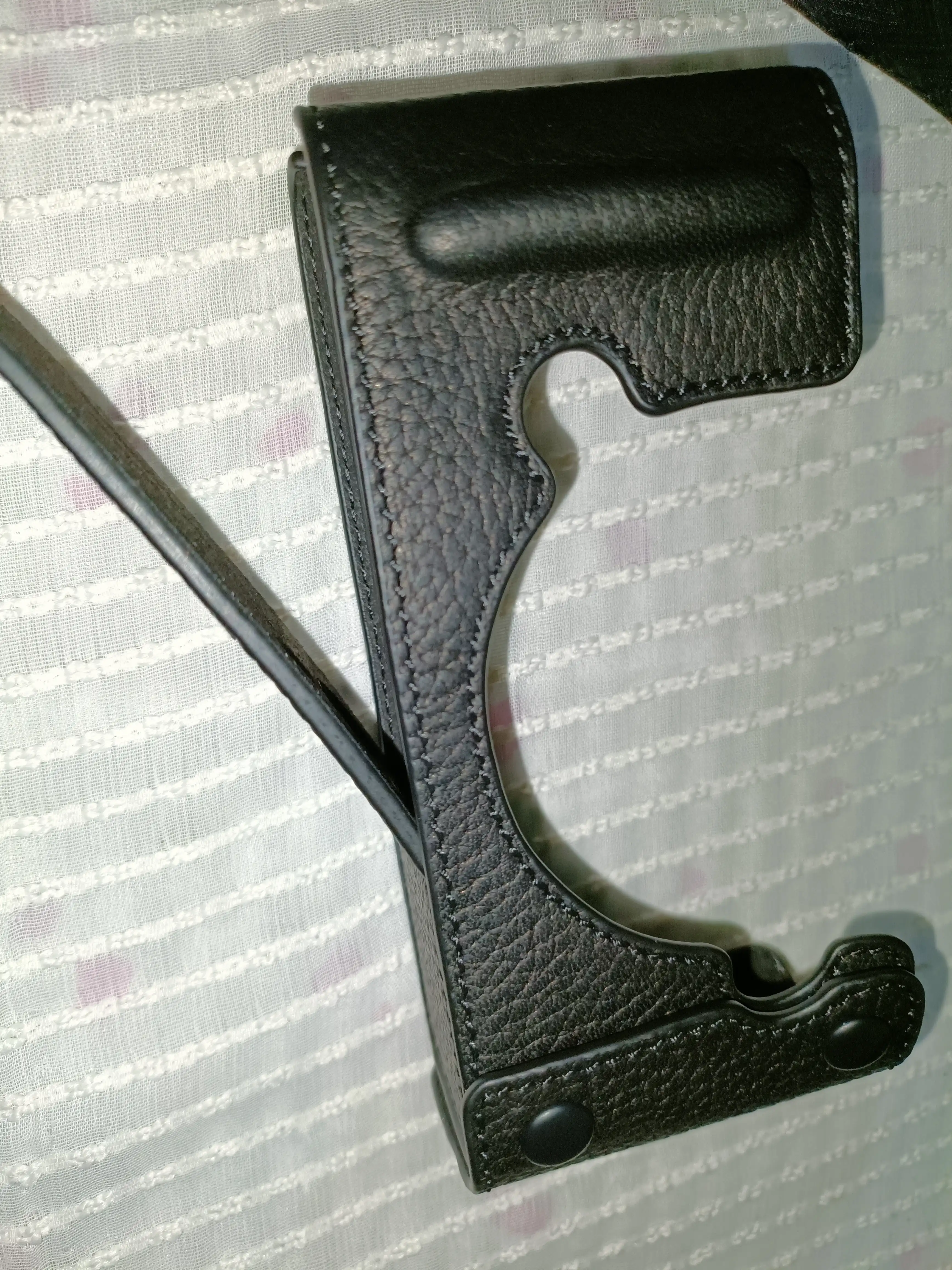 半套服务究竟是什么?一文读懂行业真相