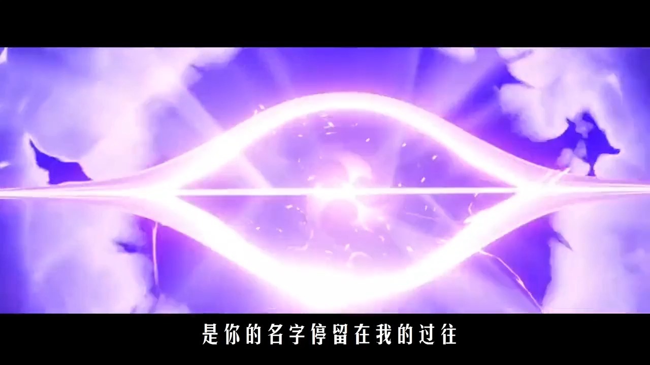 智能手机哪年上市的