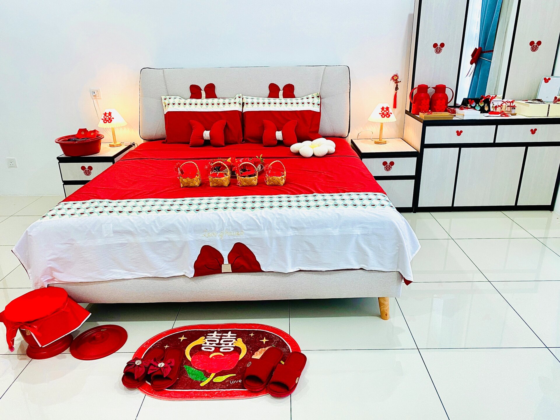 约床app深度解析,如何用科技重构睡眠社交生态