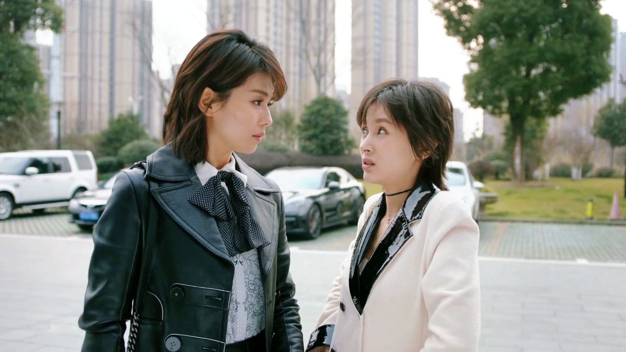 震惊世界的新闻！长春欢乐颂几楼好玩？2025年实测游玩指南与避坑建议