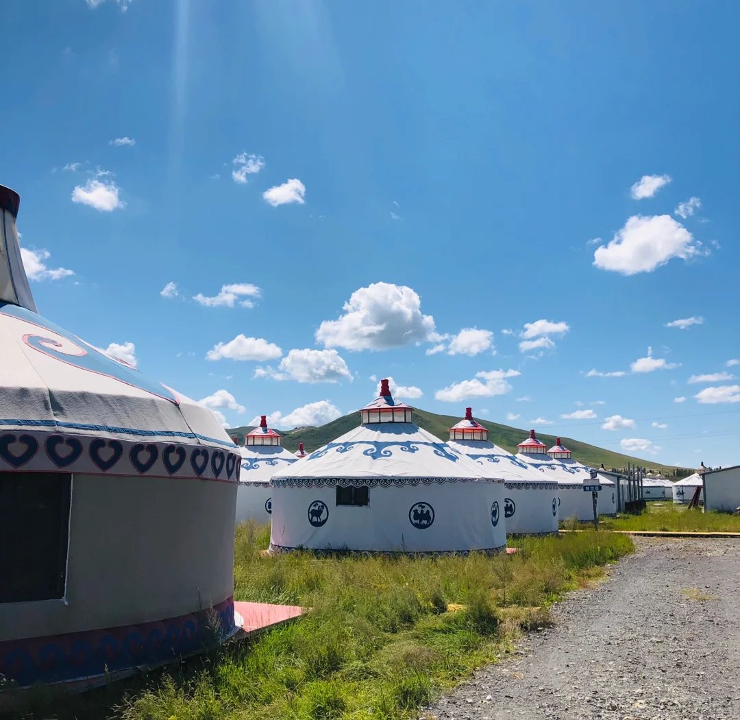 通辽大学城500元服务