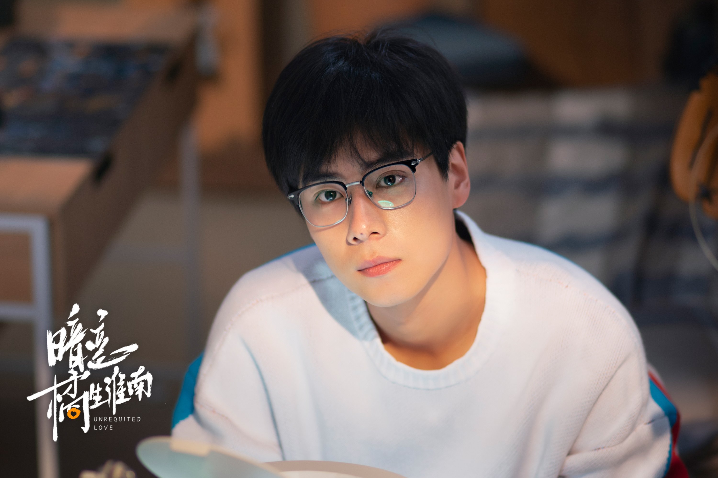 淮南附近500块钱的爱情